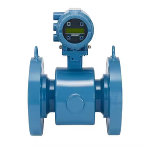 100% 新しいエマーソンローズマウント<span class=keywords><strong>8700</strong></span>シリーズ磁気流量計システム8705/8707/8711/8712/8712H/8721/8732/8750 - Product Image 6