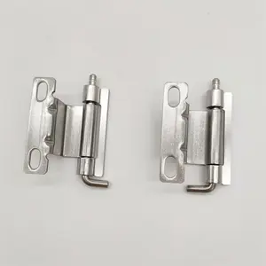 JH250 New Selling Factory High Quality Concealed Hinges