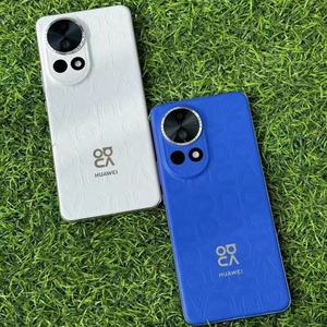 Teléfono <span class=keywords><strong>de</strong></span> Segunda Mano 2026, Clasificación A+, 5G Android AI HarmonyOS <span class=keywords><strong>Huawei</strong></span> Nova 12 Ultra, Original - Product Image 5