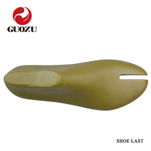 Scarpa <span class=keywords><strong>ultimo</strong></span> per le donne sandali di plastica che fanno - Product Image 4