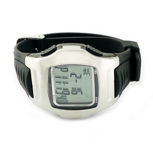 <span class=keywords><strong>Montre</strong></span> électronique numérique d'<span class=keywords><strong>arbitre</strong></span> de football avec CountUp CountDown Football Caractéristiques - Product Image 4