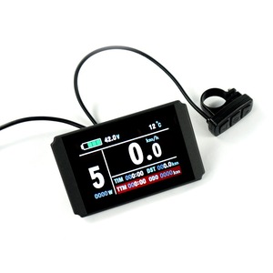 Kit de motorisation de vélo électrique 48V, <span class=keywords><strong>1000W</strong></span>, <span class=keywords><strong>moteur</strong></span> dans le bangladesh, livraison gratuite - Product Image 5