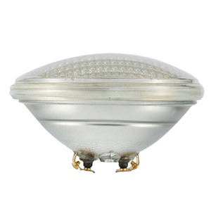 AC DC12V entrée IP68 encastré sous-marin <span class=keywords><strong>LED</strong></span> <span class=keywords><strong>piscine</strong></span> lumières verre blanc Par56 <span class=keywords><strong>LED</strong></span> <span class=keywords><strong>piscine</strong></span> <span class=keywords><strong>ampoule</strong></span> étanche paysage fontaines - Product Image 3