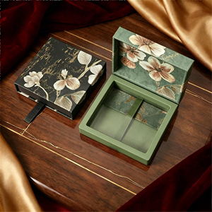 Barrette à <span class=keywords><strong>cheveux</strong></span> Shu Brocade <span class=keywords><strong>Hello</strong></span> <span class=keywords><strong>Kitty</strong></span> plaquée or, <span class=keywords><strong>pince</strong></span> à <span class=keywords><strong>cheveux</strong></span> chat mignon avec perle, accessoire capillaire élégant pour le quotidien et les cadeaux - Product Image 6