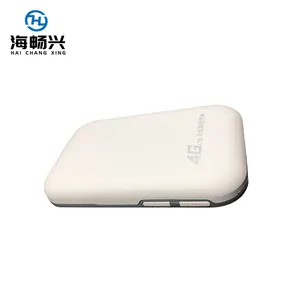 HCX H80 4 Gam MIFIs LTE 3 Gam Router Mobile Pocket <span class=keywords><strong>Wifi</strong></span> 100Mbps Thẻ SIM <span class=keywords><strong>Hotspot</strong></span> <span class=keywords><strong>Modem</strong></span> - Product Image 4