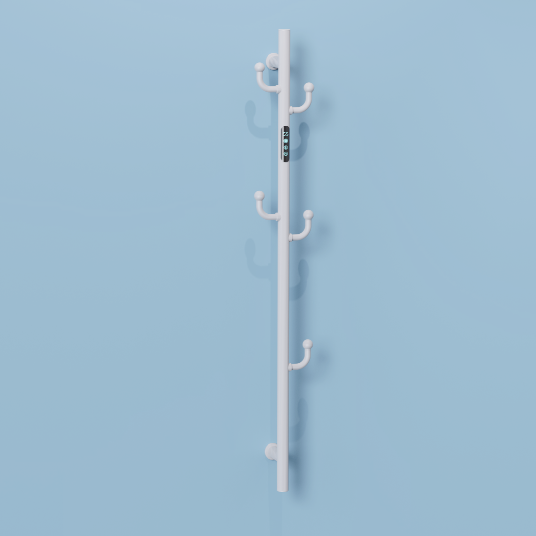 Bianco