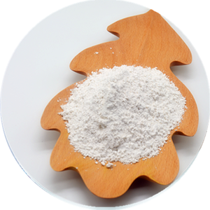 Takviyeler 100% doğal siyanit Arachnoidea özü tozu beta-ekdysteron 50% <span class=keywords><strong>90%</strong></span> 98% Beta ekdysteron toplu ekdysteron - Product Image 2