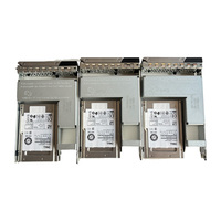 Новый оригинальный Dell 480G SATA 6 Гбит/с SSD 2,5 дюймов жесткий диск