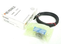 Controlador PLC AP-C33 al por Mayor, Nuevo y Original de Fábrica, Controlador de Programación PLC