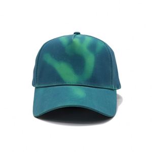 Gorro Termosensible que Cambia de Color, Gorro Mágico que Reacciona al Calor, Gorra de Béisbol Termocrómica Personalizada - Product Image 1