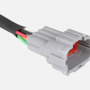 Conector WS1377530ST para Nissan 3.5L - Product Image 3