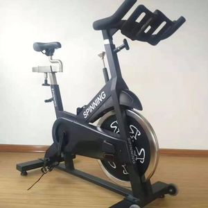 Giá Rẻ Giá Hot Bán Thương Mại Tập Thể Dục Xe Đạp Trong Nhà Quay Xe Đạp Đào Tạo Xe Đạp Cho Phòng Tập Thể Dục Sử Dụng - Product Image 3