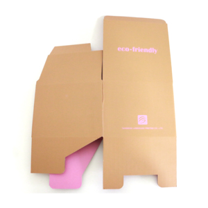 Factory Wholesale Custom Printed <strong>Mug</strong> <strong>Box</strong> Packaging Kraft <strong>Mug</strong> <strong>Box</strong> Coffee <strong>Mug</strong> Shipping <strong>Box</strong> - Product Image 4