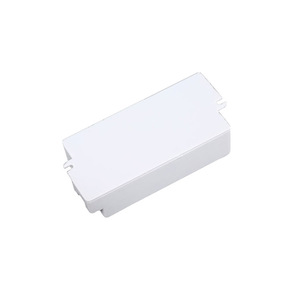 Alimentation électrique à tension constante Yudi Led Driver 12V 30W pour bande lumineuse de placard ou armoire, usage intérieur - Product Image 3