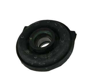 37521-56G27 Kit de cojinete central para <span class=keywords><strong>Nissan</strong></span> Np300 - Product Image 2