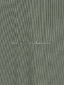 Abaya une pièce en jersey côtelé 2024 personnalisée Fabricant d'abaya Une pièce - Product Image 5