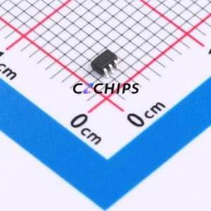 ATR5179 <b>RF</b> <b>Switch</b> SOT-363 <b>RF</b> Whole Sale Electronic Component Chips Supplier & BOM Service - Product Image 1
