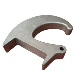 Proceso de moldeado personalizado - Product Image 4