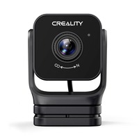 Caméra Creality Nebula 1080P HD pour imprimante 3D, webcam USB avec détection de spaghetti par IA, vision nocturne et time-lapse