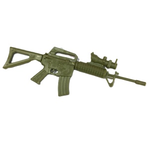 Unveiling Secret Agent Weapons <strong>Spy</strong> <strong>Kit</strong> Toy for Kids Military Party Favor Vending Machine Capsule Toy Fills - Product Image 5