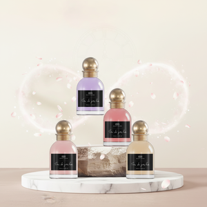 <span class=keywords><strong>Parfum</strong></span> pour le corps de luxe personnalisé 50 ml, <span class=keywords><strong>parfum</strong></span> durable, <span class=keywords><strong>parfum</strong></span> pour hommes et femmes, vente en gros d'usine - Product Image 3