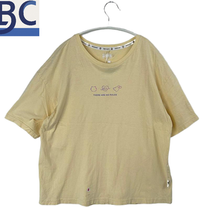 Vêtements <span class=keywords><strong>d</strong></span>'<span class=keywords><strong>occasion</strong></span> de haute qualité, confortables et polyvalents, en coton, chemises pour femmes - Product Image 3