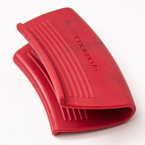 Zhong Xiang Özel Silikon Plastik Isıya Dayanıklı Ped Enjeksiyon Kalıbı Ev Eşyaları Kalıp Fabrikası - Product Image 2