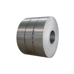 Galvanized Coil Supplier Galvanized Roofing Coil for Industrial Buildings and Wall Panels <b>Zinc</b> Coated Roll Steel Factory - Product Image 1