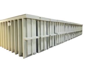 Machines de produits textiles pour la maison Machines à feutrer Nouveau textile industriel de haute qualité pour vêtements - Product Image 2