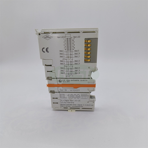 Controlador de programación <span class=keywords><strong>PLC</strong></span> de stock de almacén <span class=keywords><strong>Beckhoff</strong></span> marca original - Product Image 5