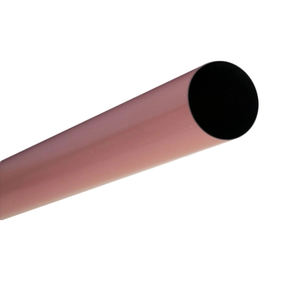 <b>Fuser</b> <b>Film</b> <b>Sleeve</b> Fits For Canon IR C3330 C3520 C3330i C3725 C3530 C3350 C3525 C3720 - Product Image 6