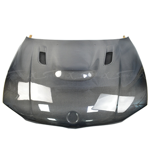Auto-Bra AB-00691 Carbon Optik Kompatibel Mit BMW 1 Produktbild-Vorschau 10