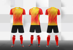 زي القطع الآلي صنع في باكستان - Product Image 4