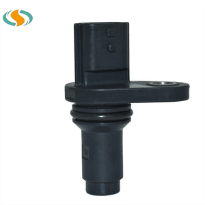 <span class=keywords><strong>Precio</strong></span> de fábrica y sensor de posición del cigüeñal de alta calidad 23731-1KT0A - Product Image 1