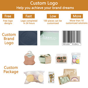 Kustom boneka trendi silikon personalisasi karakter kartun hadiah untuk pesta & Souvenir Film - Product Image 5