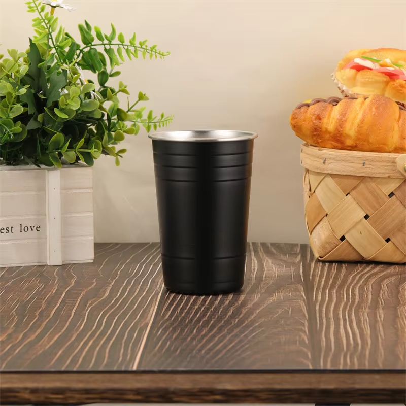 สีดำ-350มล.