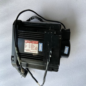SE180D เครื่องขึ้นรูปแบบอิเล็กทรอนิกส์ทั้งหมดสำหรับตัวเข้ารหัสอีเจ็กเตอร์ TS5667N458 - Product Image 1