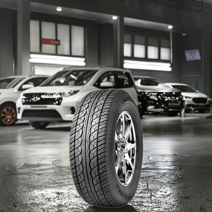Rines y Llantas Radiales de 17 Pulgadas para Auto al Por Mayor al Mejor <span class=keywords><strong>Precio</strong></span> 225/60/<span class=keywords><strong>R17</strong></span> en Venta y Otros Accesorios para Ruedas y Llantas - Product Image 3