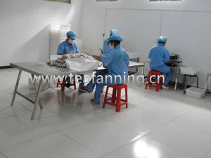 Detox Dimagrante del <span class=keywords><strong>tè</strong></span> con servizio di private label - Product Image 5