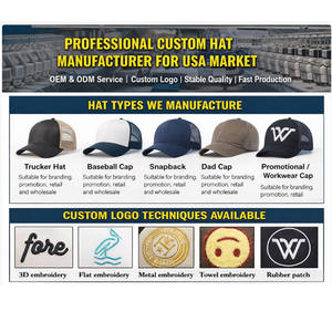 Sombrero de Pescador Personalizado con Logotipo Impreso en Arcoíris para Exteriores, Etiqueta Personalizada, Material Impermeable, Gorra Moderna - Product Image 5