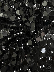 2025 nuovo Designer europeo <span class=keywords><strong>gonna</strong></span> corta Sexy Glitter Clubwear per le donne festa di primavera minigonne di paillettes di moda matura - Product Image 6