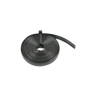 กาวต่อ<span class=keywords><strong>ผม</strong></span>แบบร้อน 0.9 * 300 ซม. กาวเคราตินสำหรับต่อผมแบบ Pre-bonded สำหรับร้าน<span class=keywords><strong>ทำ</strong></span><span class=keywords><strong>ผม</strong></span> (หลากสี) - Product Image 1