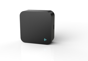 Touchmi Wholesale <b>Smart</b> Home Wifi IR <b>Remote</b> <b>Control</b> Tuya App Voice RC Air Conditioner Home Products TM-BG-S06-0808 <b>Smart</b> Home Pr - Product Image 4