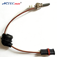 AC.421.008 OE 252070011100 252069011300 Pièce de rechange pour chauffage de stationnement, bougie d'allumage pour Eberspacher Airtronic D2 D4 D4S 24V 12V