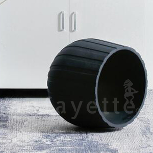 <span class=keywords><strong>Bernard</strong></span> Pot de fleur extérieur en ciment Grands pots en céramique pour plantes Jardinières extérieur Résine Fleur extérieur Décoratif Intérieur - Product Image 4
