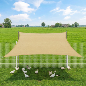 Pavillon d'extérieur commercial en toile pour exposition d'<span class=keywords><strong>art</strong></span> urbain, idéal pour mariages, fêtes de Noël, voiles d'ombrage et filets. - Product Image 2