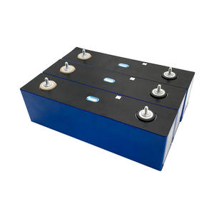 Lifepo4 Catlリチウムイオンバッテリー161ah新品高品質<span class=keywords><strong>3</strong></span>.2V 161AhストレージEbikeバッテリー - Product Image 3