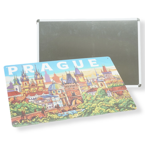 Decoración pared bar artesanías impresión antigua Retro signo Vip Lounge Vintage Metal cartel logo estaño coche placa gran oferta - Product Image 2