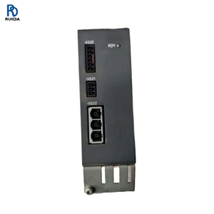 Module d'encodeur de haute qualité 6SL3053-0AA00-3AA0 6SL3053-0AA01-3AA0 6SL3053-0AA02-3AA0 6SL3053-0AA03-3AA0 Unité de retour de signal pour - Product Image 1