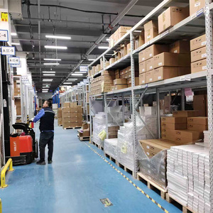 เครื่องวัดความเข้มแสงแบบเปลวไฟ C-FP6450/6440/6432/6431/6430 สเปกโตรมิเตอร์ โฟโตมิเตอร์ สำหรับห้องปฏิบัติการ เครื่องวัดแสงยูวี-วิส - Product Image 5